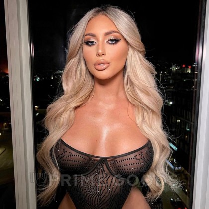 Мастурбатор Fleshlight Girls Kayley Gunner (вагина) от sex shop primegoods фото 7