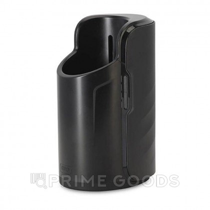 Интерактивный смарт-мастурбатор Keon by KIIROO от sex shop primegoods фото 2