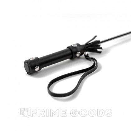 Стек Lady's Arsenal Black от sex shop primegoods фото 2