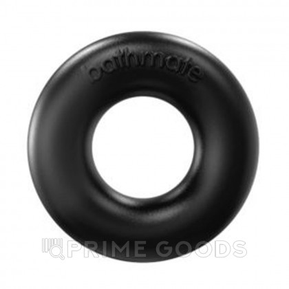 Кольцо эрекционное Bathmate Barbarian от sex shop primegoods фото 2