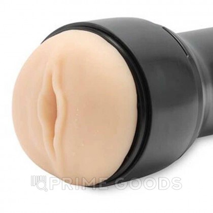 KIIROO Мастурбатор Feel stroker от sex shop primegoods фото 3
