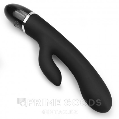 Вибратор с клиторальным отростком O-Sensual Clit от sex shop primegoods