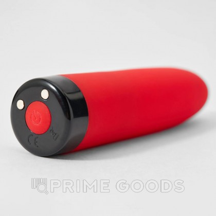 Минивибратор MAGIC MOTION Awaken от sex shop primegoods фото 7