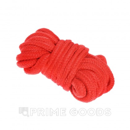 Эротическая игра для двоих 