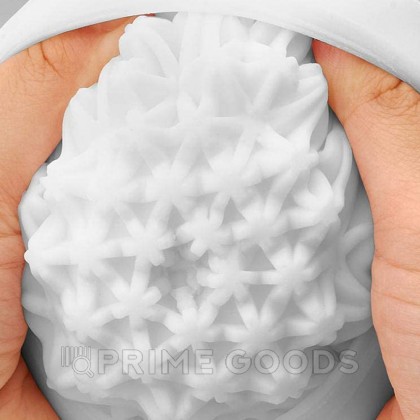 Мастурбатор TENGA GEO Coral от sex shop primegoods фото 4