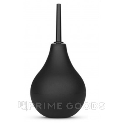 NEXUS Anal Beginner Kit анальный комплект для начинающих от sex shop primegoods фото 6