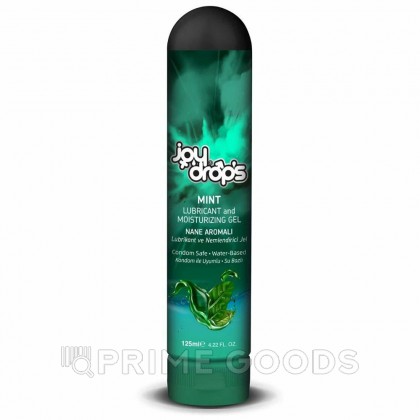 Смазка на водной основе 