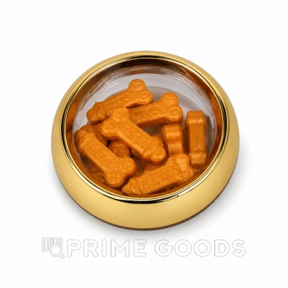 Высококачественная виагра (1 банка - 10 шт.) от sex shop primegoods