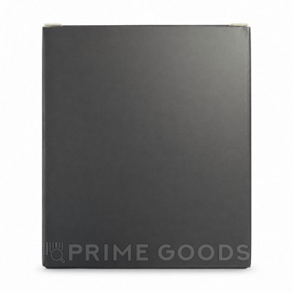 Мини вибратор-пуля на палец от sex shop primegoods фото 5