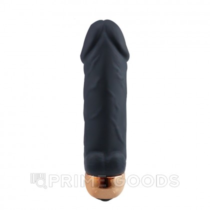 Мини-вибратор Purefun от sex shop primegoods фото 3