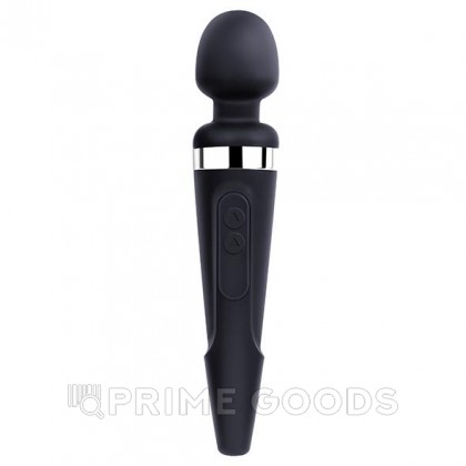 Ванд массажёр для пар Lovense 