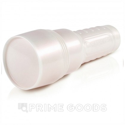 Мастурбатор Fleshlight Girls Sky Bri Celestial (вагина) от sex shop primegoods фото 6