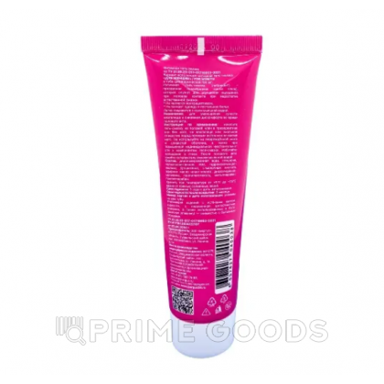 Гель-смазка Torex for women 100 мл от sex shop primegoods фото 2
