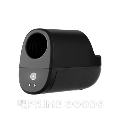 Мастурбатор для мужчин ARCwave ION от sex shop primegoods фото 4