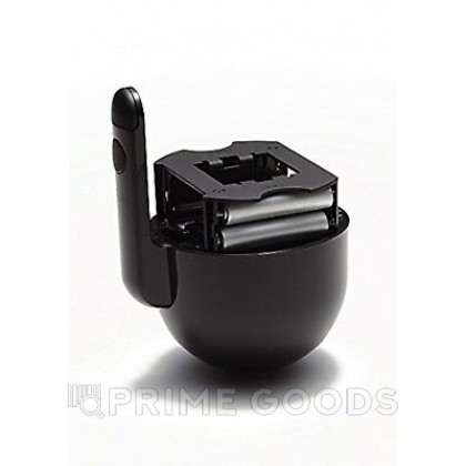 Вакуумная насадка для CUP TENGA Vacuum Controller от sex shop primegoods фото 3