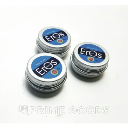 Eros - женский возбудитель порошок  от sex shop primegoods