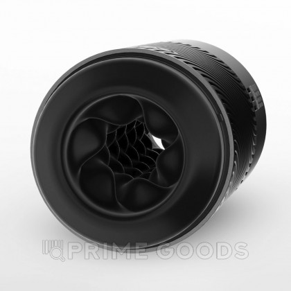 Мастурбатор ARCwave Pow, черный от sex shop primegoods фото 6