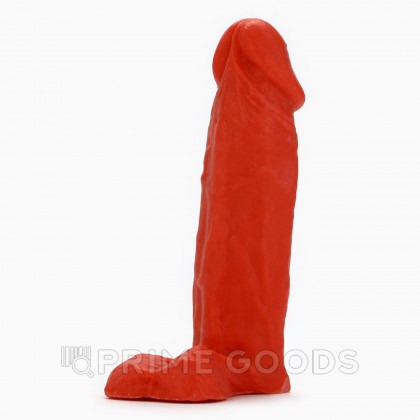 Мыло для рук, 150 г, аромат ягод, 18+, Чистое счастье от sex shop primegoods фото 4