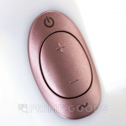Вибро-вакуумно-волновой стимулятор для пар Satisfyer Pro 4 Couples  от sex shop primegoods фото 10