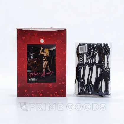 Бодисетка от sex shop primegoods фото 2