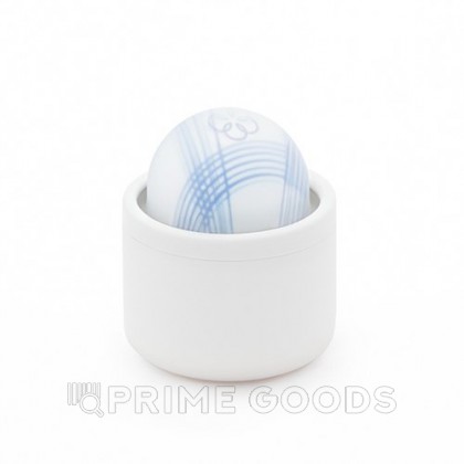IROHA Temari Mizu Вибромассажер от sex shop primegoods