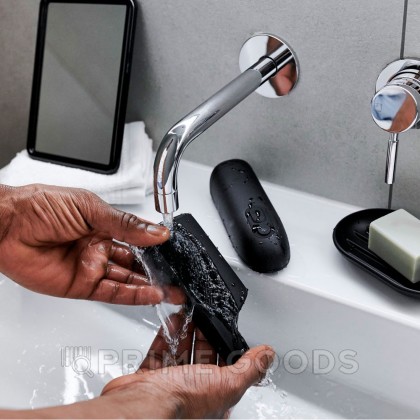 Мастурбатор для мужчин ARCwave ION от sex shop primegoods фото 10