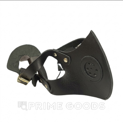Маска Сталкер от sex shop primegoods