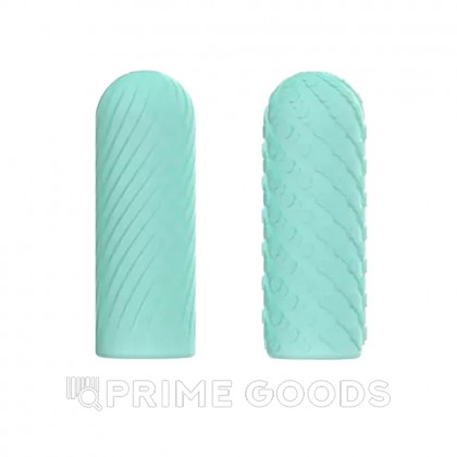 Мастурбатор ARCWAVE Ghost mint от sex shop primegoods фото 10