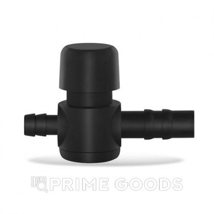 Помпа - MAXIMIZER WORX LIMITE EDITION (Кольцо в подарок) от sex shop primegoods фото 3