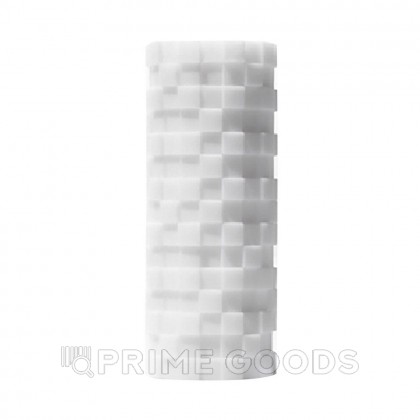 TENGA 3D Мастурбатор Module от sex shop primegoods фото 4