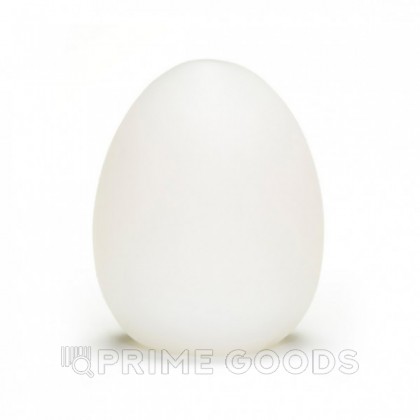 TENGA № 7 Стимулятор яйцо Thunder от sex shop primegoods фото 4