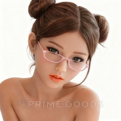 Реалистичная секс-кукла Мия от sex shop primegoods
