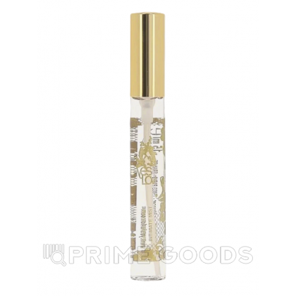 Ароматический спрей для тела с афродизиаками YESforLOV Intimate Mist, 15 мл от sex shop primegoods