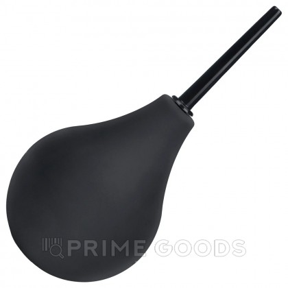 Анальный душ L от Alive от sex shop primegoods фото 2