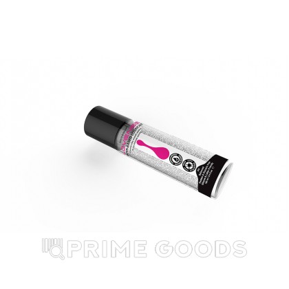 Лубрикант на водной основе Lovense от sex shop primegoods фото 2