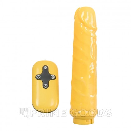 Секс-машина в сумочке со стразами от sex shop primegoods фото 6