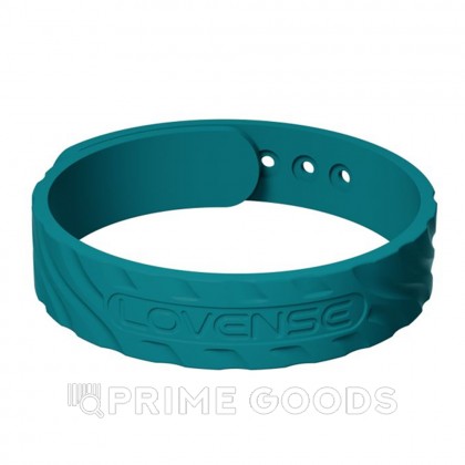 Вибромассажер для пениса в режиме Handsfree Gush 2 Motion Lovense (+ Master control) от sex shop primegoods фото 3