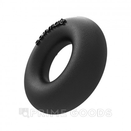 Кольцо эрекционное Bathmate Barbarian от sex shop primegoods фото 3