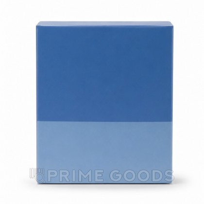 Двойное эрекционное кольцо с вибрацией и стимулятором клитора Rose от sex shop primegoods фото 15
