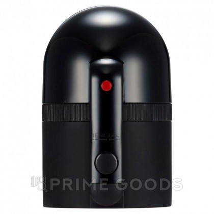 Вакуумная насадка для TENGA VACUUM MAX от sex shop primegoods фото 5