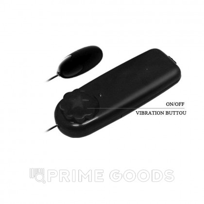 Мастурбатор Passion Lady с вибрацией от sex shop primegoods фото 8