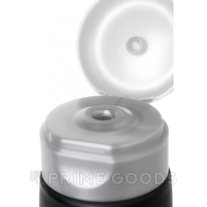 Гель Erotist для женщин MAGIC SENSE, возбуждающий, 50 мл от sex shop primegoods фото 3