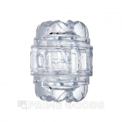 Мастурбатор Fleshlight Quickshot Vantage от sex shop primegoods