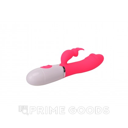 Вибратор- кролик Dream rabbit от sex shop primegoods фото 3