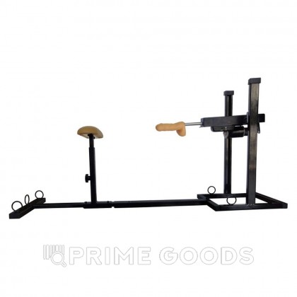 Секс - машина Bondage от sex shop primegoods