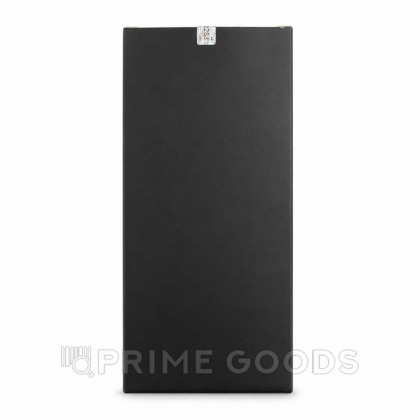Вибратор для точки G Lola от sex shop primegoods фото 11