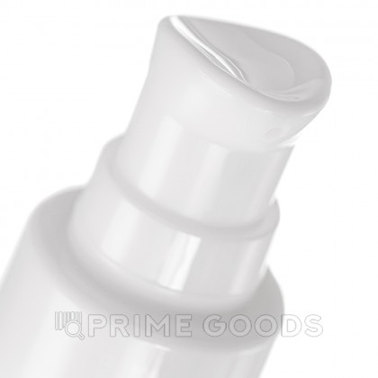 Лубрикант EXTRA THICK на водной основе, 100 мл от sex shop primegoods фото 2