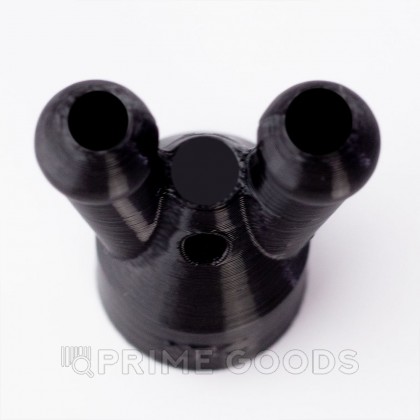 Дышалка для попперсов ABC poppers от sex shop primegoods фото 3