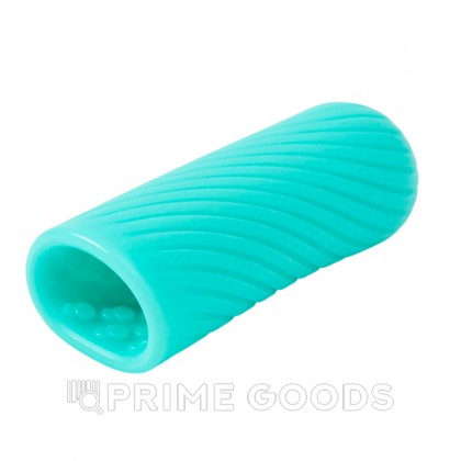 Мастурбатор ARCWAVE Ghost mint от sex shop primegoods фото 4