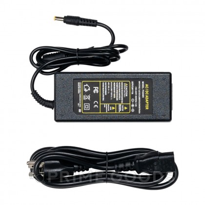 Автоматическая секс машина от Lovense от sex shop primegoods фото 6